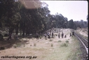 Filename=T01803.jpg
Filesize=107KiB
Dimensions=800x543
Date added=Sep 03, 2014 T01803.jpg