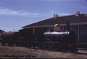 Filename=T01807.jpg
Filesize=69KiB
Dimensions=800x543
Date added=Sep 03, 2014 T01807.jpg