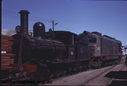 Filename=T01808.jpg
Filesize=65KiB
Dimensions=800x543
Date added=Sep 03, 2014 T01808.jpg