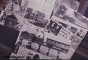 Filename=T01812.jpg
Filesize=125KiB
Dimensions=800x543
Date added=Sep 03, 2014 T01812.jpg