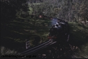 Filename=T01813.jpg
Filesize=74KiB
Dimensions=800x543
Date added=Sep 03, 2014 T01813.jpg