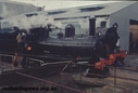 Filename=T01817.jpg
Filesize=79KiB
Dimensions=800x543
Date added=Sep 03, 2014 T01817.jpg