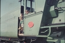 Filename=T01820.jpg
Filesize=81KiB
Dimensions=800x533
Date added=Sep 03, 2014 T01820.jpg