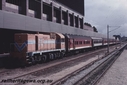 Filename=T01843.jpg
Filesize=114KiB
Dimensions=800x534
Date added=Sep 03, 2014 T01843.jpg