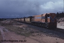 Filename=T01846.jpg
Filesize=83KiB
Dimensions=800x534
Date added=Sep 03, 2014 T01846.jpg