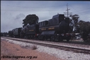 Filename=T01847.jpg
Filesize=97KiB
Dimensions=800x534
Date added=Sep 03, 2014 T01847.jpg