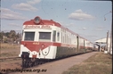 Filename=T01851.jpg
Filesize=92KiB
Dimensions=800x524
Date added=Sep 03, 2014 T01851.jpg