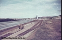 Filename=T01853.jpg
Filesize=94KiB
Dimensions=800x524
Date added=Sep 03, 2014 T01853.jpg