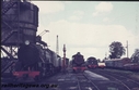 Filename=T01856.jpg
Filesize=77KiB
Dimensions=800x524
Date added=Sep 03, 2014 T01856.jpg