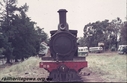 Filename=T01880.jpg
Filesize=104KiB
Dimensions=800x524
Date added=Sep 03, 2014 T01880.jpg