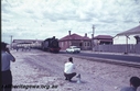Filename=T01905.jpg
Filesize=101KiB
Dimensions=800x524
Date added=Sep 03, 2014 T01905.jpg