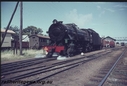 Filename=T01917.jpg
Filesize=105KiB
Dimensions=800x543
Date added=Sep 03, 2014 T01917.jpg