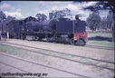Filename=T01921.jpg
Filesize=125KiB
Dimensions=800x543
Date added=Sep 03, 2014 T01921.jpg