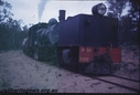 Filename=T01923.jpg
Filesize=72KiB
Dimensions=800x543
Date added=Sep 03, 2014 T01923.jpg