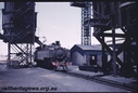 Filename=T01926.jpg
Filesize=94KiB
Dimensions=800x543
Date added=Sep 03, 2014 T01926.jpg