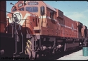 Filename=T01934.jpg
Filesize=97KiB
Dimensions=800x557
Date added=Sep 03, 2014 T01934.jpg