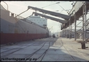 Filename=T01942.jpg
Filesize=100KiB
Dimensions=800x557
Date added=Sep 03, 2014 T01942.jpg