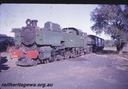 Filename=T01943.jpg
Filesize=111KiB
Dimensions=800x557
Date added=Sep 03, 2014 T01943.jpg