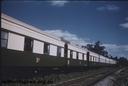 Filename=T01954.jpg
Filesize=66KiB
Dimensions=800x539
Date added=Sep 03, 2014 T01954.jpg