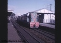 T01965.jpg