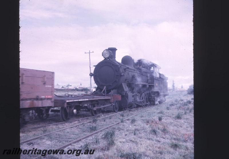 T02058
FS class 423 Bunbury, shunting
