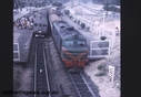 T02022.jpg