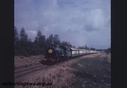 Filename=T02044.jpg
Filesize=56KiB
Dimensions=800x556
Date added=Sep 03, 2014 T02044.jpg