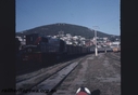 Filename=T02049.jpg
Filesize=65KiB
Dimensions=800x556
Date added=Sep 03, 2014 T02049.jpg