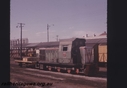 Filename=T02050.jpg
Filesize=57KiB
Dimensions=800x556
Date added=Sep 03, 2014 T02050.jpg