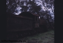 Filename=T02055.jpg
Filesize=71KiB
Dimensions=800x556
Date added=Sep 03, 2014 T02055.jpg