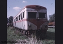 Filename=T02056.jpg
Filesize=78KiB
Dimensions=800x556
Date added=Sep 03, 2014 T02056.jpg
