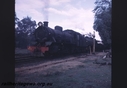Filename=T02060.jpg
Filesize=68KiB
Dimensions=800x556
Date added=Sep 03, 2014 T02060.jpg