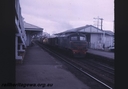 Filename=T02061.jpg
Filesize=56KiB
Dimensions=800x557
Date added=Sep 03, 2014 T02061.jpg