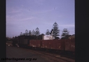 Filename=T02062.jpg
Filesize=47KiB
Dimensions=800x557
Date added=Sep 03, 2014 T02062.jpg