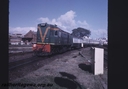 Filename=T02063.jpg
Filesize=70KiB
Dimensions=800x557
Date added=Sep 03, 2014 T02063.jpg