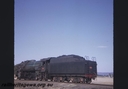 Filename=T02068.jpg
Filesize=46KiB
Dimensions=800x557
Date added=Sep 03, 2014 T02068.jpg