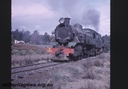 Filename=T02075.jpg
Filesize=84KiB
Dimensions=800x557
Date added=Sep 03, 2014 T02075.jpg