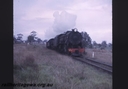 Filename=T02078.jpg
Filesize=54KiB
Dimensions=800x557
Date added=Sep 03, 2014 T02078.jpg