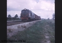 Filename=T02079.jpg
Filesize=72KiB
Dimensions=800x557
Date added=Sep 03, 2014 T02079.jpg