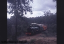 Filename=T02081.jpg
Filesize=70KiB
Dimensions=800x557
Date added=Sep 03, 2014 T02081.jpg