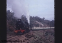 Filename=T02082.jpg
Filesize=64KiB
Dimensions=800x557
Date added=Sep 03, 2014 T02082.jpg