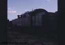Filename=T02085.jpg
Filesize=37KiB
Dimensions=800x557
Date added=Sep 03, 2014 T02085.jpg