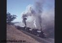 Filename=T02087.jpg
Filesize=61KiB
Dimensions=800x557
Date added=Sep 03, 2014 T02087.jpg