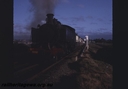 Filename=T02090.jpg
Filesize=39KiB
Dimensions=800x557
Date added=Sep 03, 2014 T02090.jpg