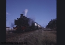 Filename=T02091.jpg
Filesize=50KiB
Dimensions=800x557
Date added=Sep 03, 2014 T02091.jpg