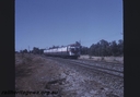 Filename=T02094.jpg
Filesize=66KiB
Dimensions=800x557
Date added=Sep 03, 2014 T02094.jpg
