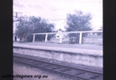 Filename=T02097.jpg
Filesize=87KiB
Dimensions=800x557
Date added=Sep 03, 2014 T02097.jpg