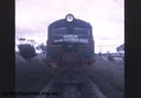 Filename=T02098.jpg
Filesize=52KiB
Dimensions=800x557
Date added=Sep 03, 2014 T02098.jpg