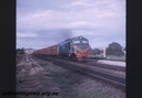 Filename=T02099.jpg
Filesize=68KiB
Dimensions=800x557
Date added=Sep 03, 2014 T02099.jpg