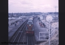 Filename=T02181.jpg
Filesize=73KiB
Dimensions=800x557
Date added=Sep 03, 2014 T02181.jpg